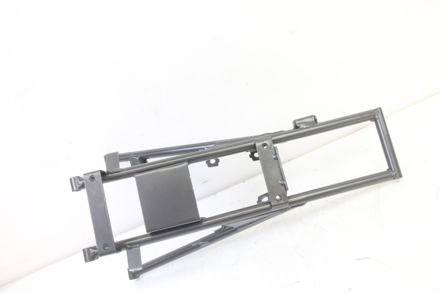 photo de REAR FRAME LOOP APOLLO RFZ 125