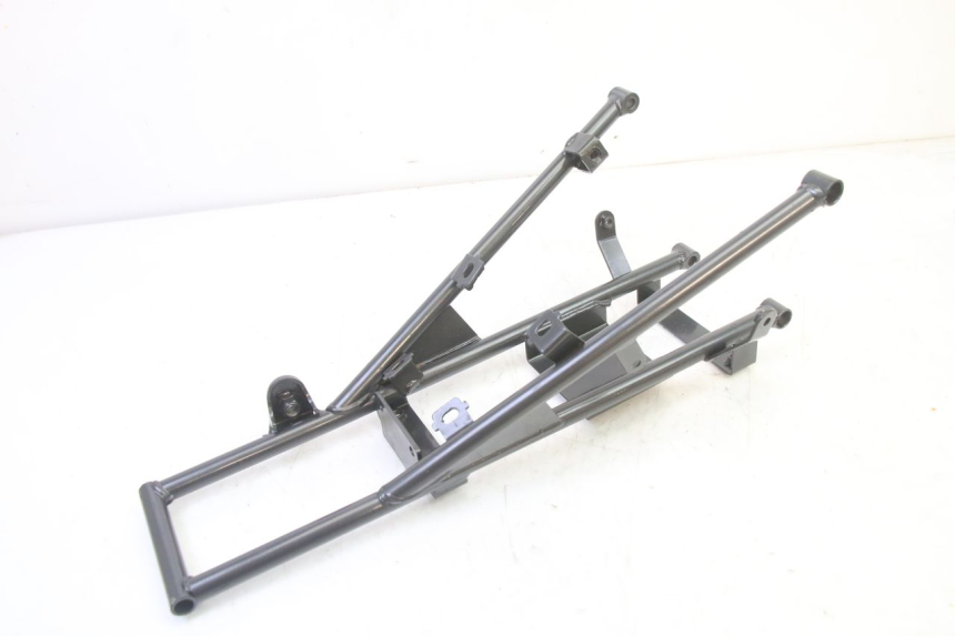 photo de REAR FRAME LOOP APOLLO RFZ 125