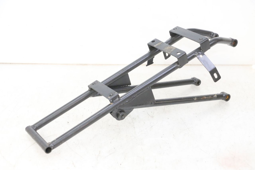 photo de REAR FRAME LOOP APOLLO RFZ 125