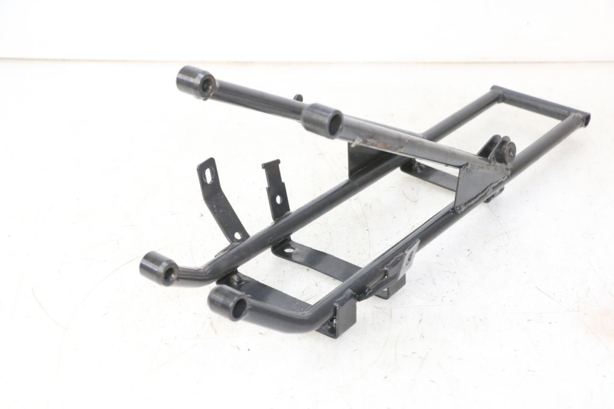 photo de REAR FRAME LOOP APOLLO RFZ 125