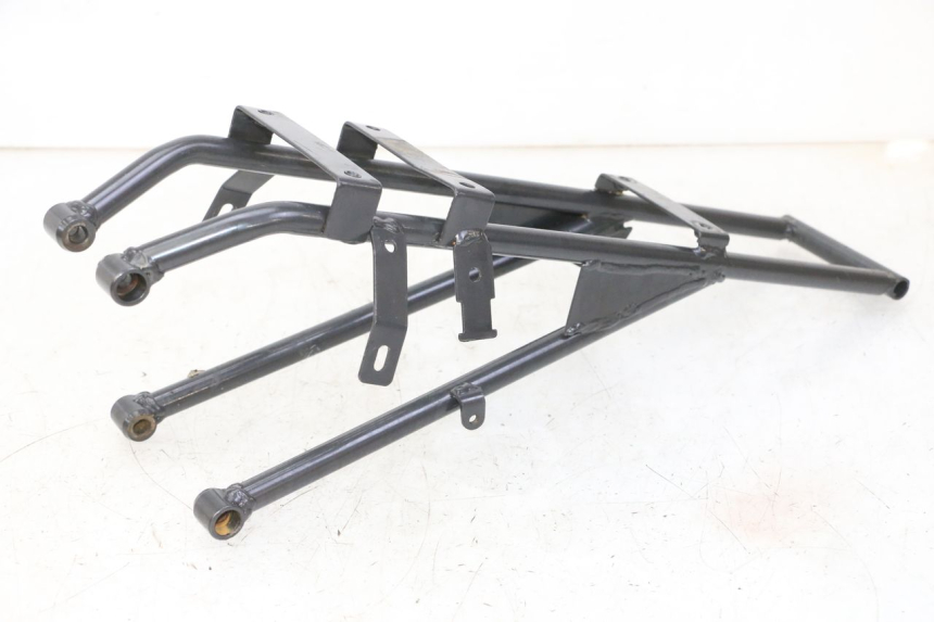 photo de REAR FRAME LOOP APOLLO RFZ 125