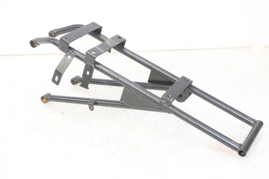 photo de REAR FRAME LOOP APOLLO RFZ 125