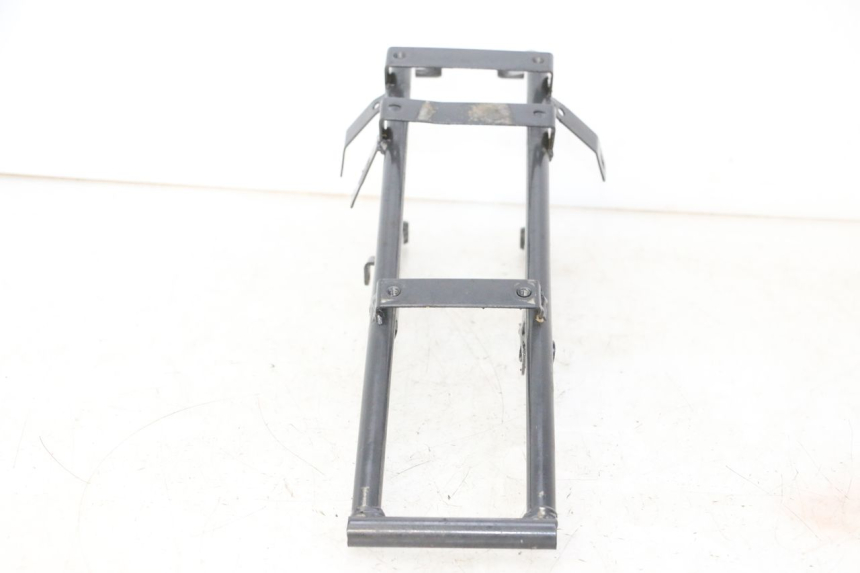 photo de REAR FRAME LOOP APOLLO RFZ 125