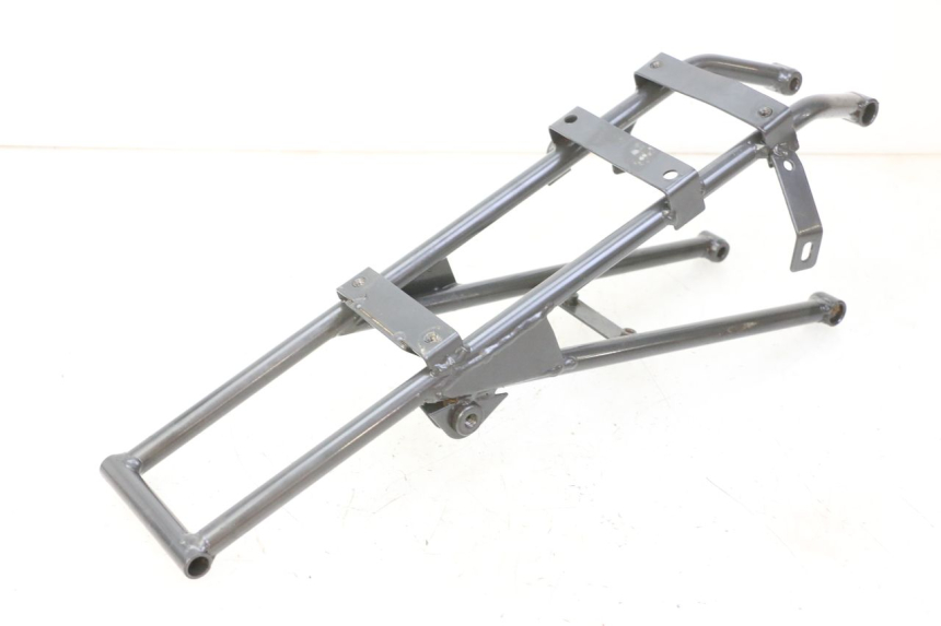 photo de REAR FRAME LOOP APOLLO RFZ 125