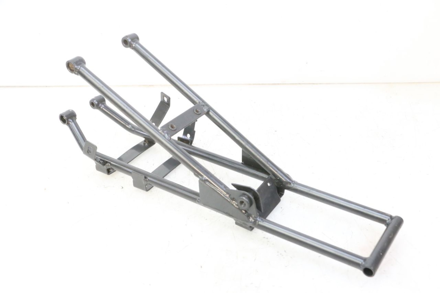 photo de REAR FRAME LOOP APOLLO RFZ 125