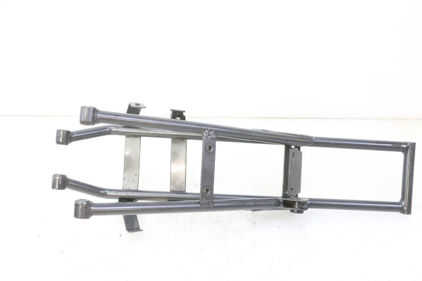 photo de REAR FRAME LOOP APOLLO RFZ 125