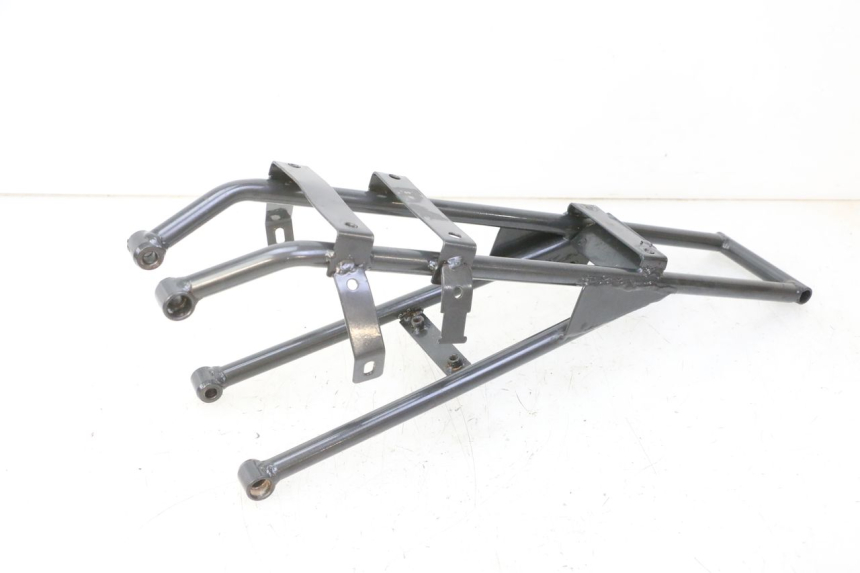 photo de REAR FRAME LOOP APOLLO RFZ 125