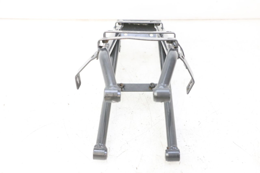 photo de REAR FRAME LOOP APOLLO RFZ 125
