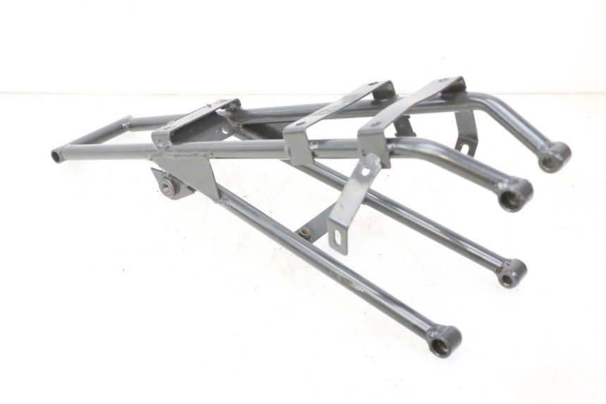 photo de REAR FRAME LOOP APOLLO RFZ 125