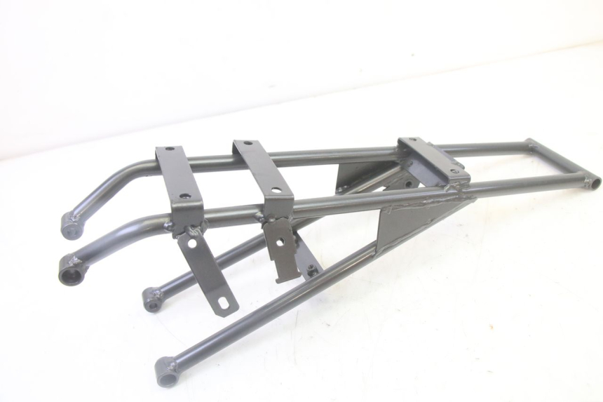 photo de REAR FRAME LOOP APOLLO RFZ 125
