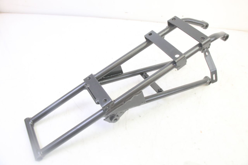 photo de REAR FRAME LOOP APOLLO RFZ 125
