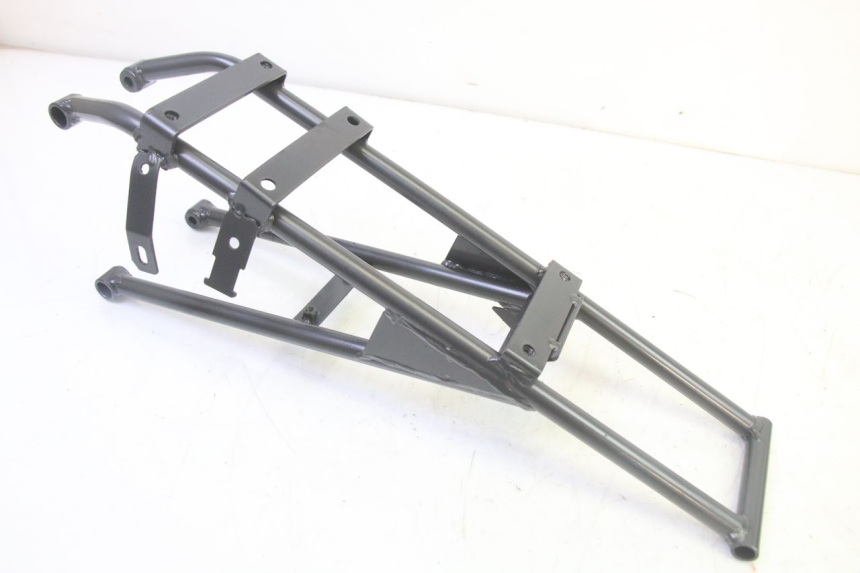 photo de REAR FRAME LOOP APOLLO RFZ 125