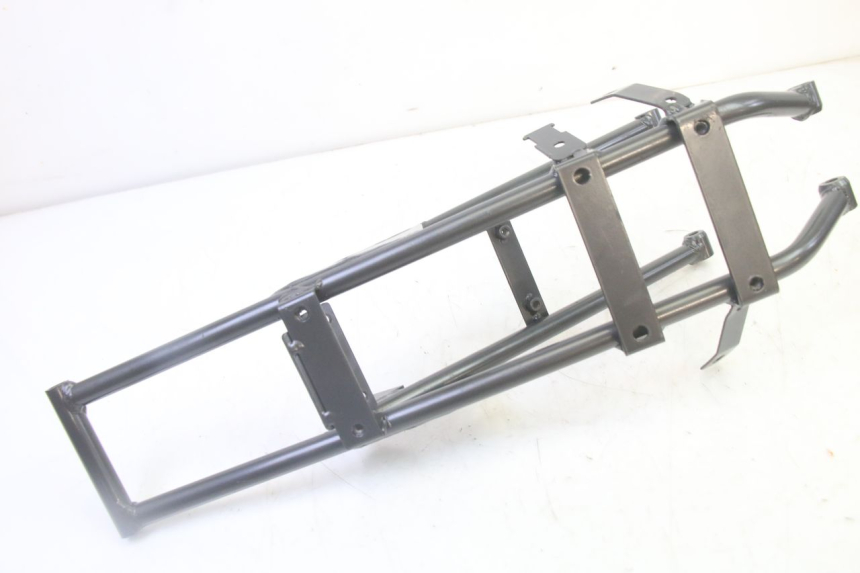 photo de REAR FRAME LOOP APOLLO RFZ 125