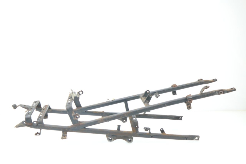 photo de REAR SUBFRAME APRILIA RS AF-1 125 (1990 - 1993)