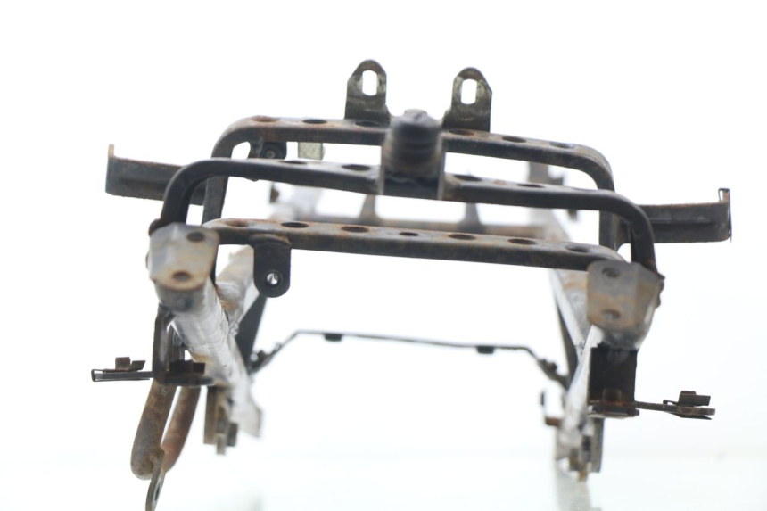 photo de REAR SUBFRAME APRILIA RS AF-1 125 (1990 - 1993)