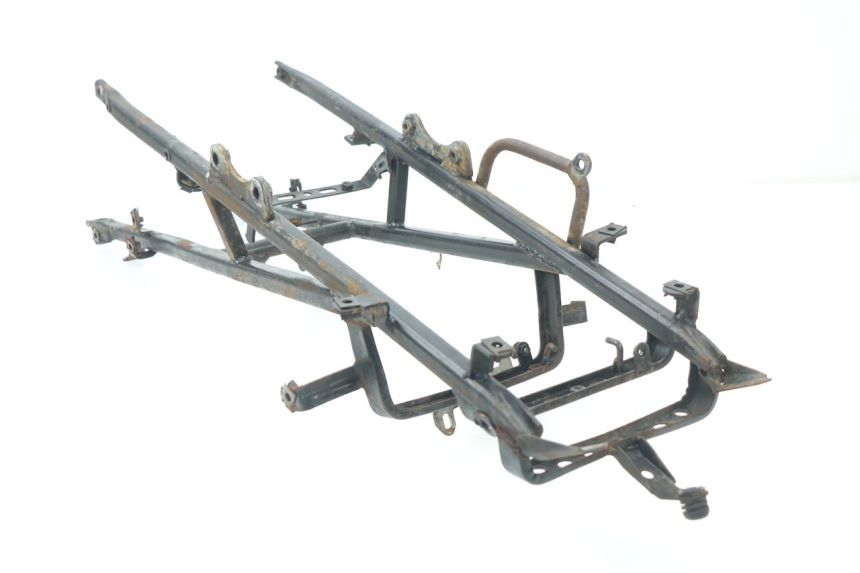 photo de REAR SUBFRAME APRILIA RS AF-1 125 (1990 - 1993)