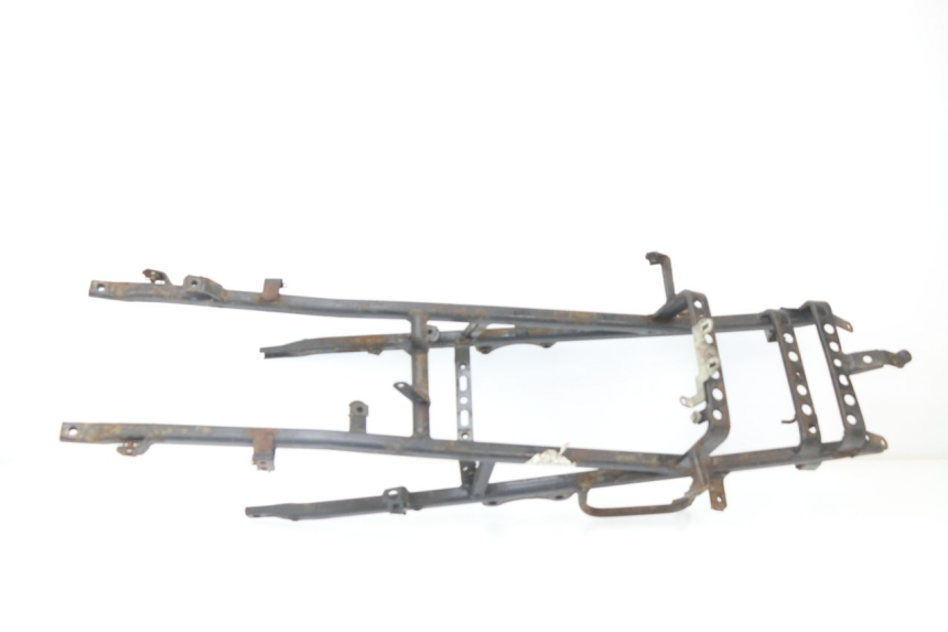 photo de REAR SUBFRAME APRILIA RS AF-1 125 (1990 - 1993)
