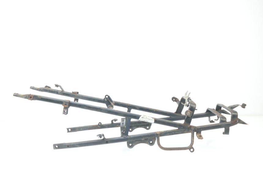 photo de REAR SUBFRAME APRILIA RS AF-1 125 (1990 - 1993)