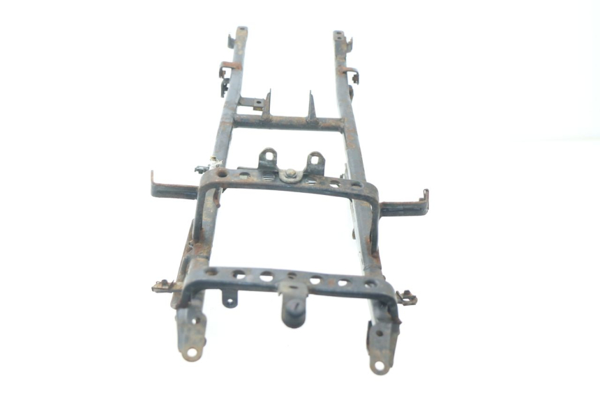 photo de REAR SUBFRAME APRILIA RS AF-1 125 (1990 - 1993)