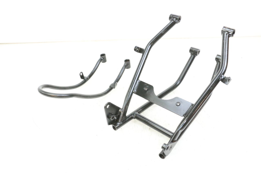 photo de REAR SUBFRAME RSR DIRT BIKE 150