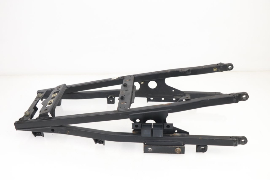 photo de REAR SUBFRAME TRIUMPH SPRINT RS 955 (2000 - 2001)