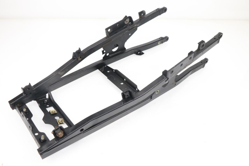 photo de REAR SUBFRAME TRIUMPH SPRINT RS 955 (2000 - 2001)