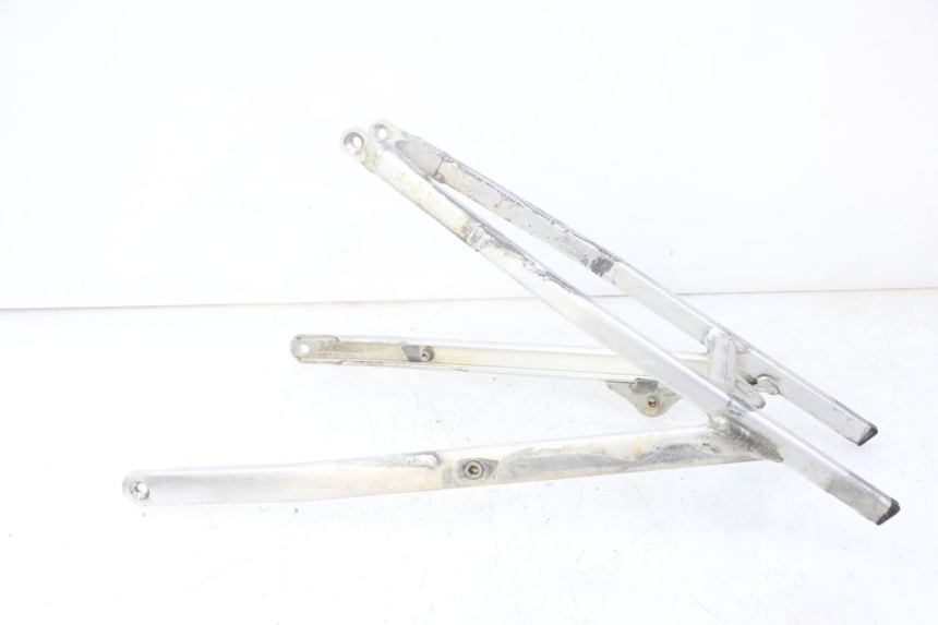 photo de REAR SUBFRAME KTM SX 85 (2013 - 2017)