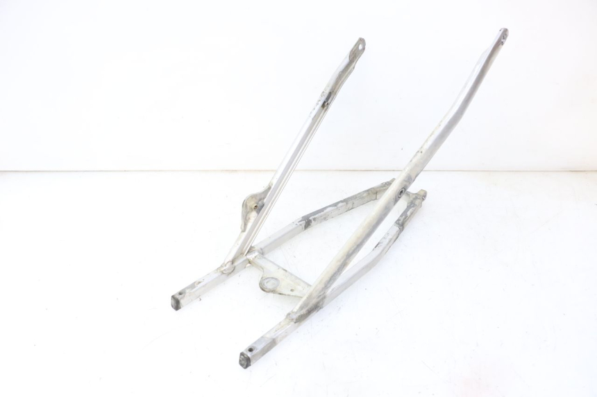 photo de REAR SUBFRAME KTM SX 85 (2013 - 2017)