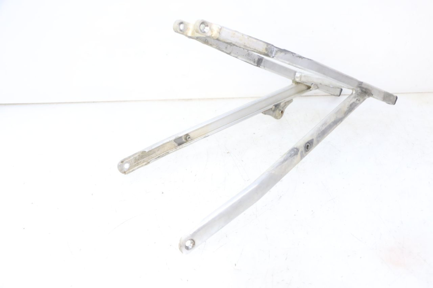 photo de REAR SUBFRAME KTM SX 85 (2013 - 2017)