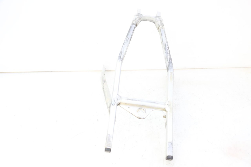 photo de REAR SUBFRAME KTM SX 85 (2013 - 2017)