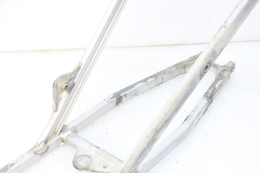 photo de REAR SUBFRAME KTM SX 85 (2013 - 2017)