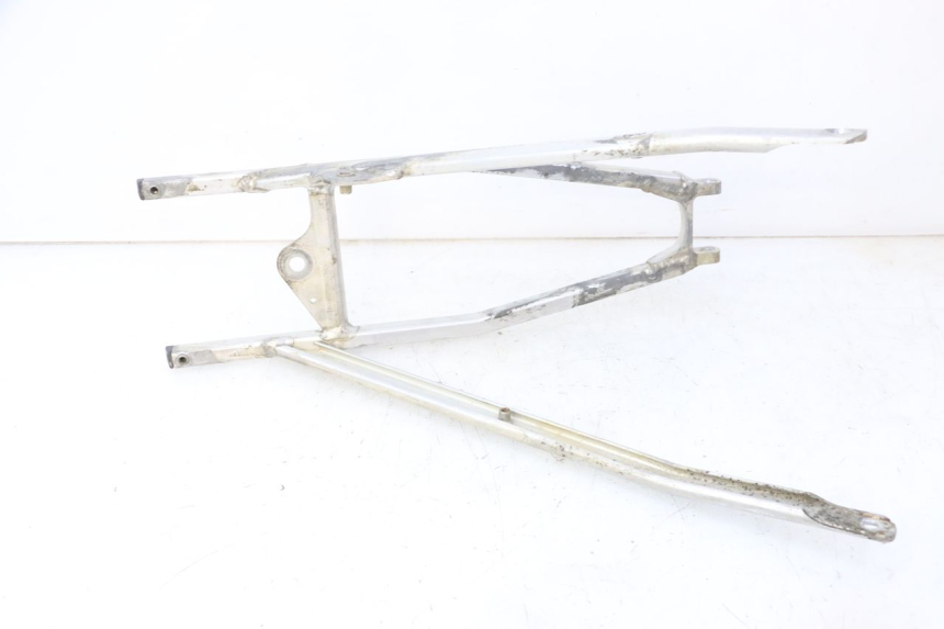 photo de REAR SUBFRAME KTM SX 85 (2013 - 2017)