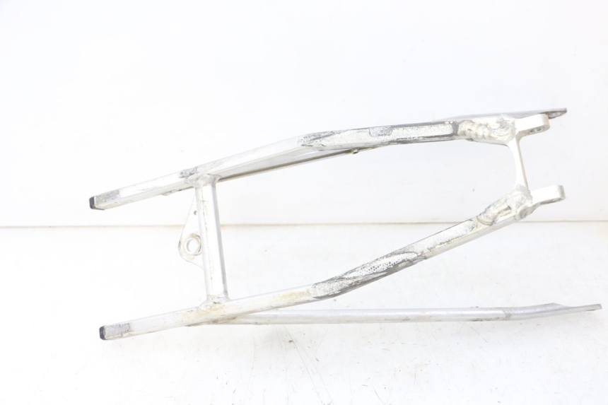 photo de REAR SUBFRAME KTM SX 85 (2013 - 2017)