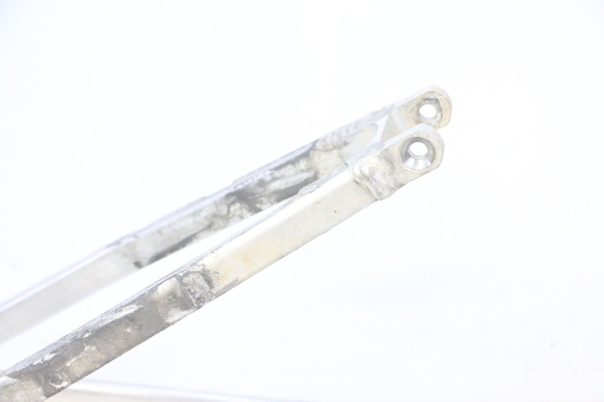 photo de REAR SUBFRAME KTM SX 85 (2013 - 2017)