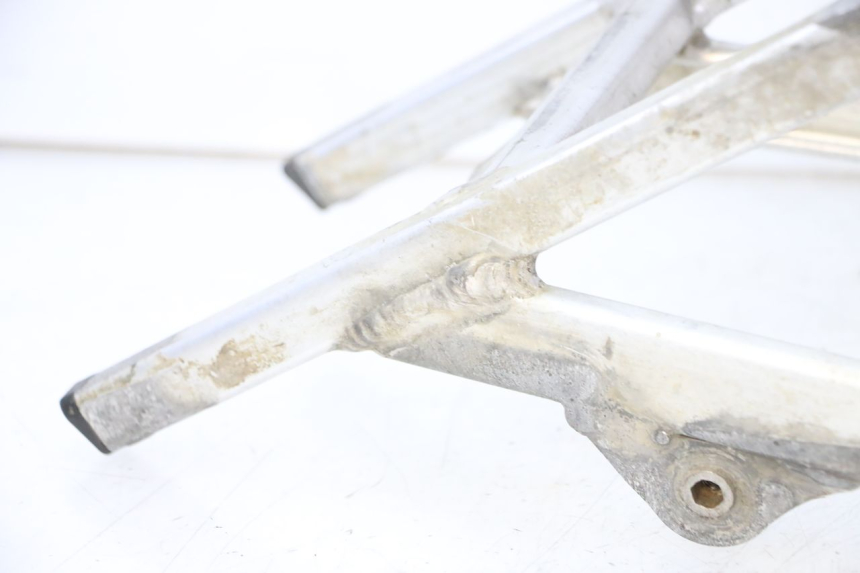 photo de REAR SUBFRAME KTM SX 85 (2013 - 2017)