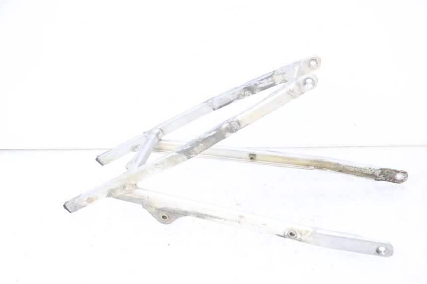 photo de REAR SUBFRAME KTM SX 85 (2013 - 2017)