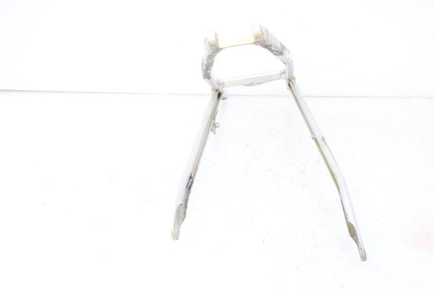 photo de REAR SUBFRAME KTM SX 85 (2013 - 2017)