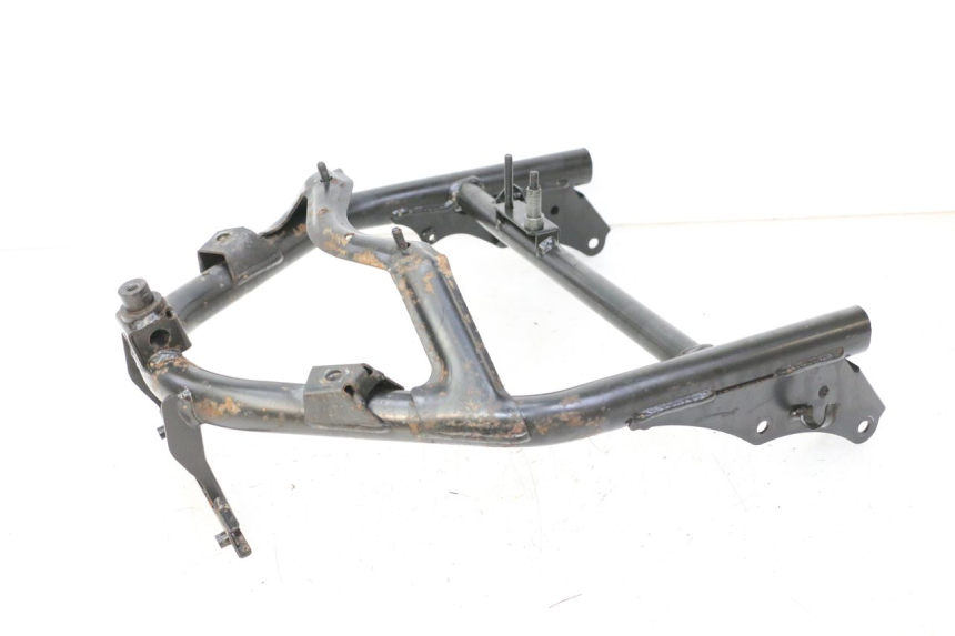 photo de REAR SUBFRAME HONDA X8R 50 (1998 - 2003)