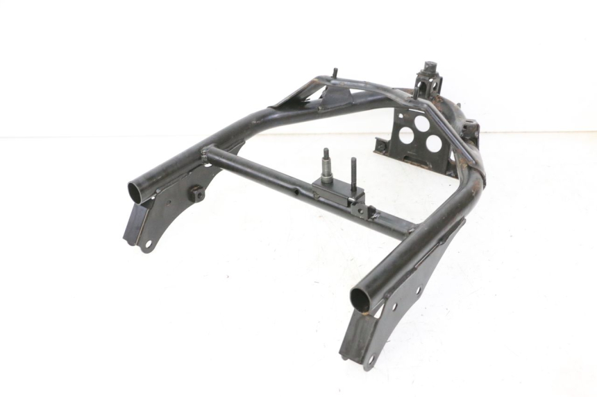 photo de REAR SUBFRAME HONDA X8R 50 (1998 - 2003)