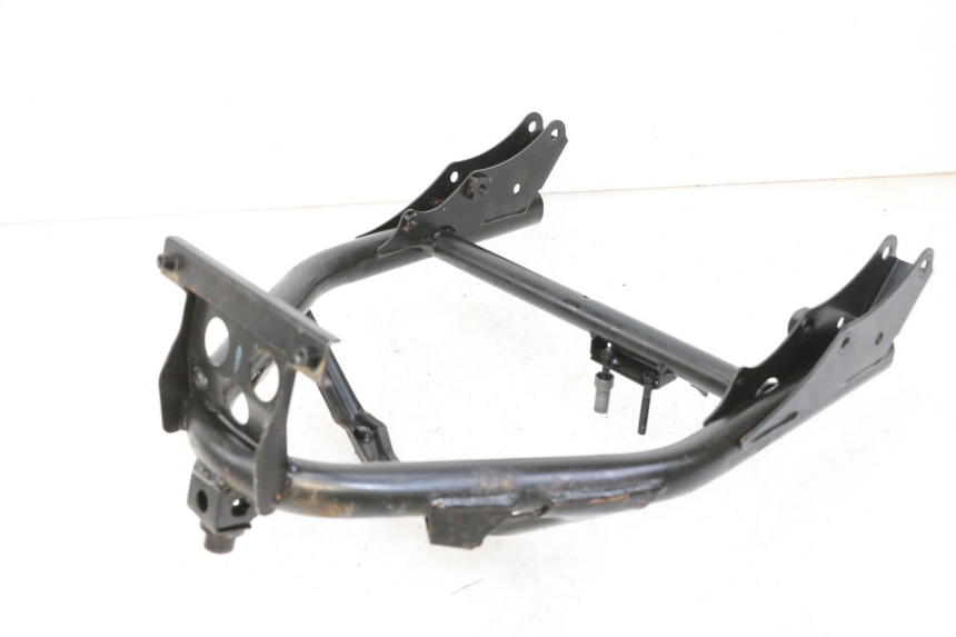 photo de REAR SUBFRAME HONDA X8R 50 (1998 - 2003)