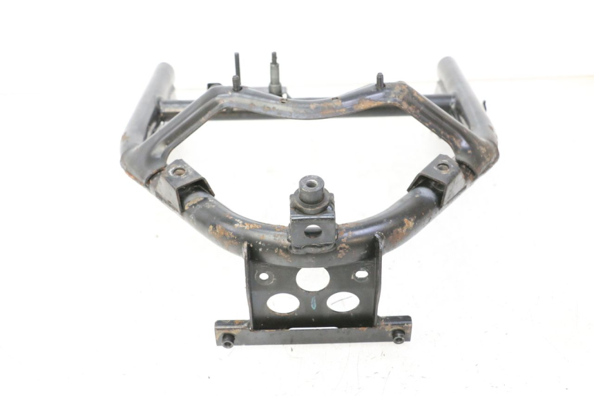 photo de REAR SUBFRAME HONDA X8R 50 (1998 - 2003)