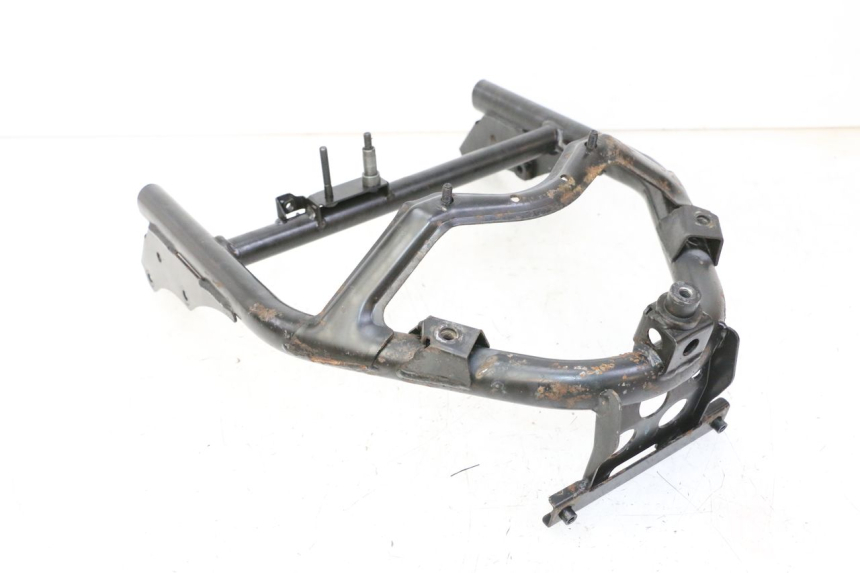 photo de REAR SUBFRAME HONDA X8R 50 (1998 - 2003)