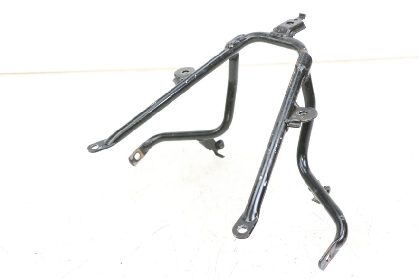 photo de REAR SUBFRAME YAMAHA BW'S NG NEXT GENERATION 50 (1996 - 2003)