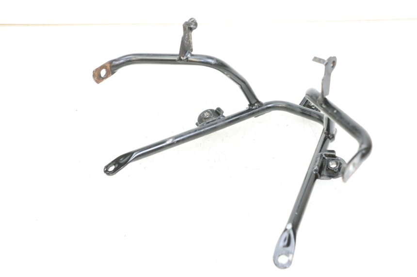 photo de REAR SUBFRAME YAMAHA BW'S NG NEXT GENERATION 50 (1996 - 2003)