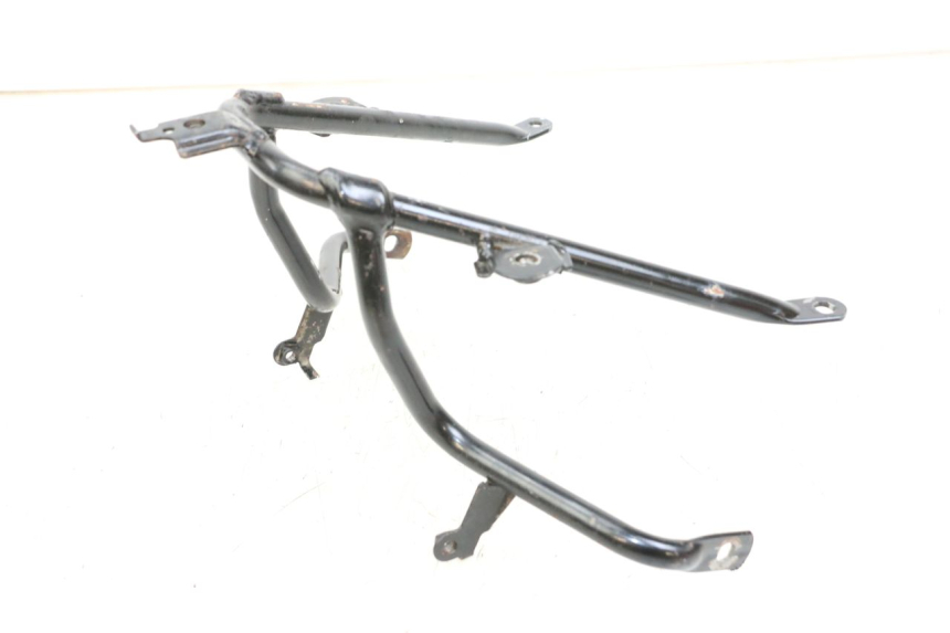 photo de REAR SUBFRAME YAMAHA BW'S NG NEXT GENERATION 50 (1996 - 2003)