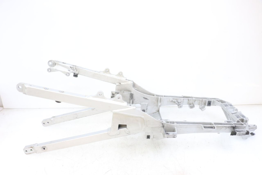 photo de REAR FRAME LOOP YAMAHA FJR ABS 1300 (2006 - 2012)