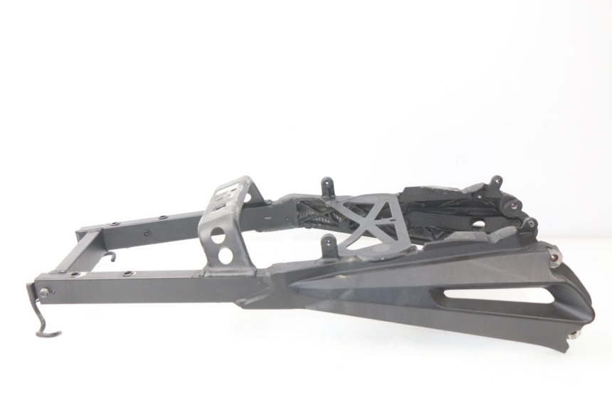 photo de REAR SUBFRAME YAMAHA TDM ABS 900 (2002 - 2014)