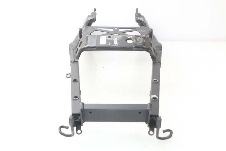 photo de REAR SUBFRAME YAMAHA TDM ABS 900 (2002 - 2014)