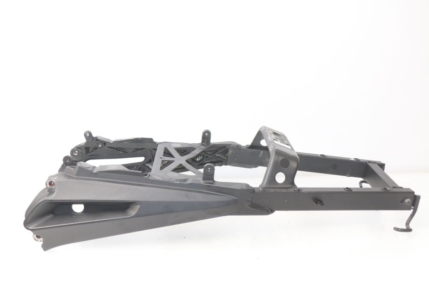 photo de REAR SUBFRAME YAMAHA TDM ABS 900 (2002 - 2014)