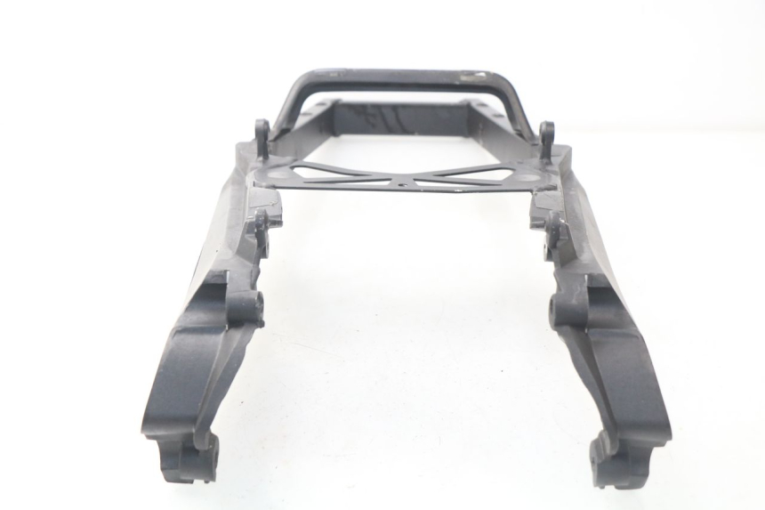 photo de REAR SUBFRAME YAMAHA TDM ABS 900 (2002 - 2014)